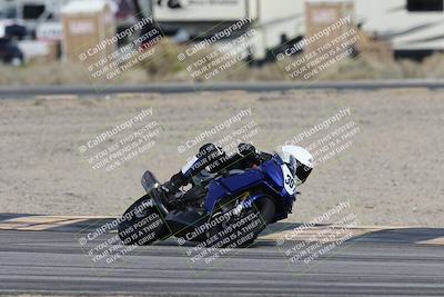 media/Jan-18-2026-CVMA (Sun) [[519f600f45]]/Race 6-Formula Twins-Formula 40 UL/